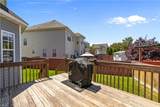 5424 Larissa Ct - Photo 40