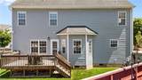 5424 Larissa Ct - Photo 41