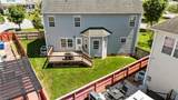 5424 Larissa Ct - Photo 42