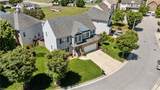 5424 Larissa Ct - Photo 43