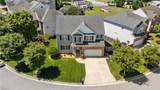 5424 Larissa Ct - Photo 44