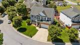 5424 Larissa Ct - Photo 45