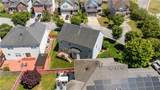 5424 Larissa Ct - Photo 46