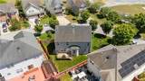 5424 Larissa Ct - Photo 47