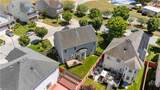 5424 Larissa Ct - Photo 48