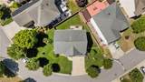 5424 Larissa Ct - Photo 49