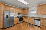 5424 Larissa Ct - Photo 9
