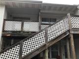 76 Emeraude Plage Pl - Photo 1