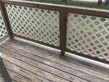 76 Emeraude Plage Pl - Photo 10