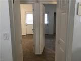 76 Emeraude Plage Pl - Photo 11