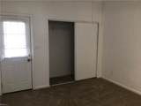 76 Emeraude Plage Pl - Photo 12