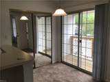 76 Emeraude Plage Pl - Photo 13