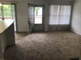 76 Emeraude Plage Pl - Photo 15