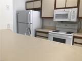76 Emeraude Plage Pl - Photo 5