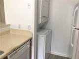 76 Emeraude Plage Pl - Photo 6
