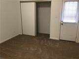 76 Emeraude Plage Pl - Photo 8