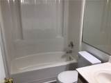 76 Emeraude Plage Pl - Photo 9