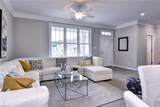 5323 Salzman St - Photo 10