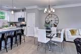 5323 Salzman St - Photo 12