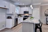 5323 Salzman St - Photo 14