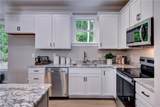 5323 Salzman St - Photo 17