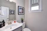5323 Salzman St - Photo 21