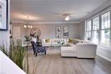 5323 Salzman St - Photo 22
