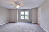 5323 Salzman St - Photo 23