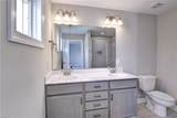 5323 Salzman St - Photo 25