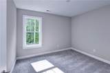 5323 Salzman St - Photo 26
