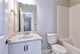 5323 Salzman St - Photo 27
