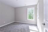 5323 Salzman St - Photo 28