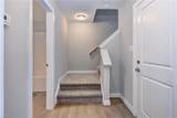 5323 Salzman St - Photo 29