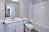 5323 Salzman St - Photo 30