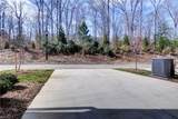 5323 Salzman St - Photo 32