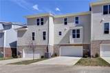 5323 Salzman St - Photo 33