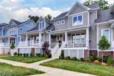 5323 Salzman St - Photo 4
