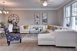 5323 Salzman St - Photo 8