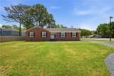 914 Briarfield Rd - Photo 1