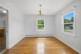 914 Briarfield Rd - Photo 10