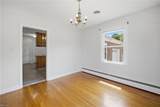 914 Briarfield Rd - Photo 11