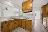 914 Briarfield Rd - Photo 12