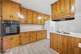 914 Briarfield Rd - Photo 13