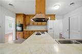 914 Briarfield Rd - Photo 14