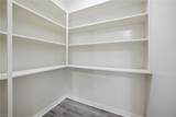 914 Briarfield Rd - Photo 15