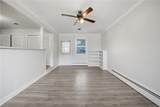 914 Briarfield Rd - Photo 16