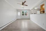 914 Briarfield Rd - Photo 17