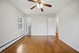 914 Briarfield Rd - Photo 18