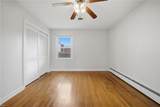 914 Briarfield Rd - Photo 19