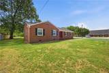 914 Briarfield Rd - Photo 2